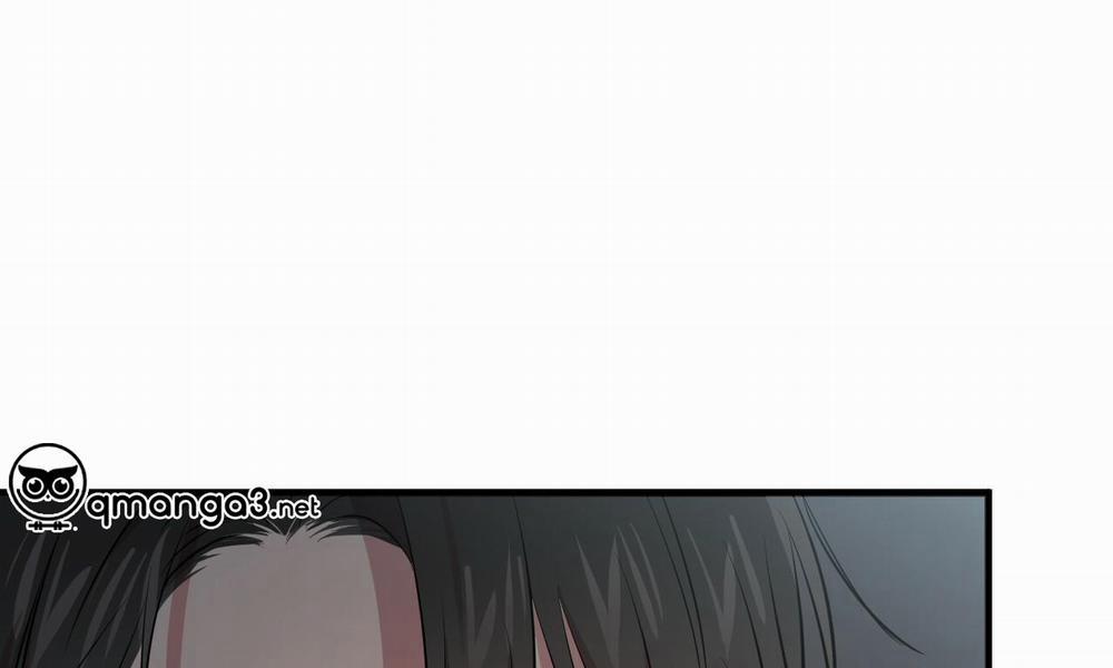 Đàn Thỏ Của Habibi 52 trang 222