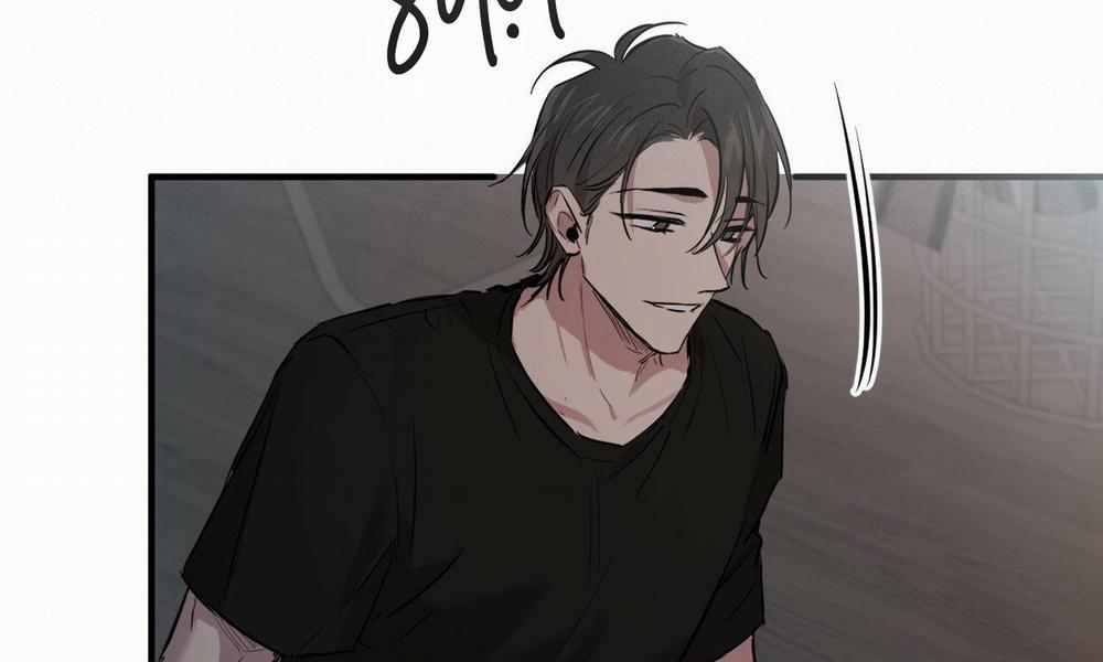 Đàn Thỏ Của Habibi 52 trang 226