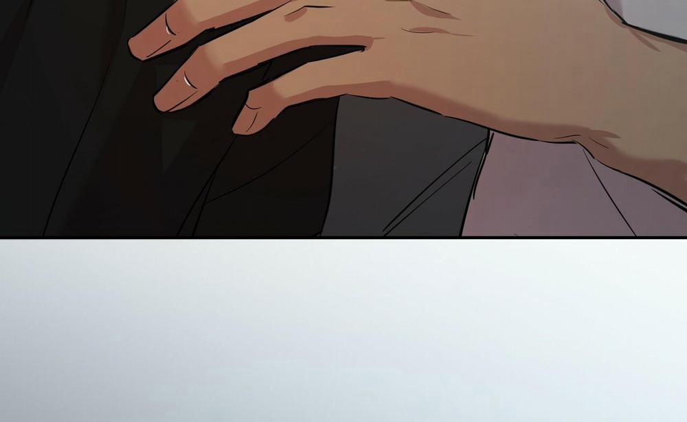 Đàn Thỏ Của Habibi 52 trang 234