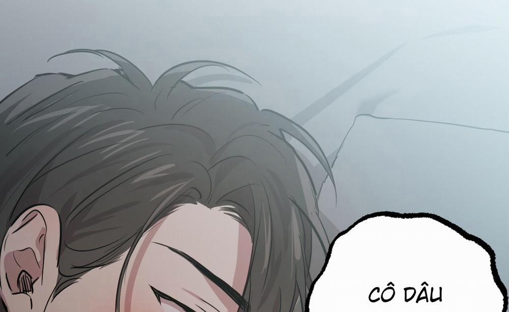 Đàn Thỏ Của Habibi 52 trang 235