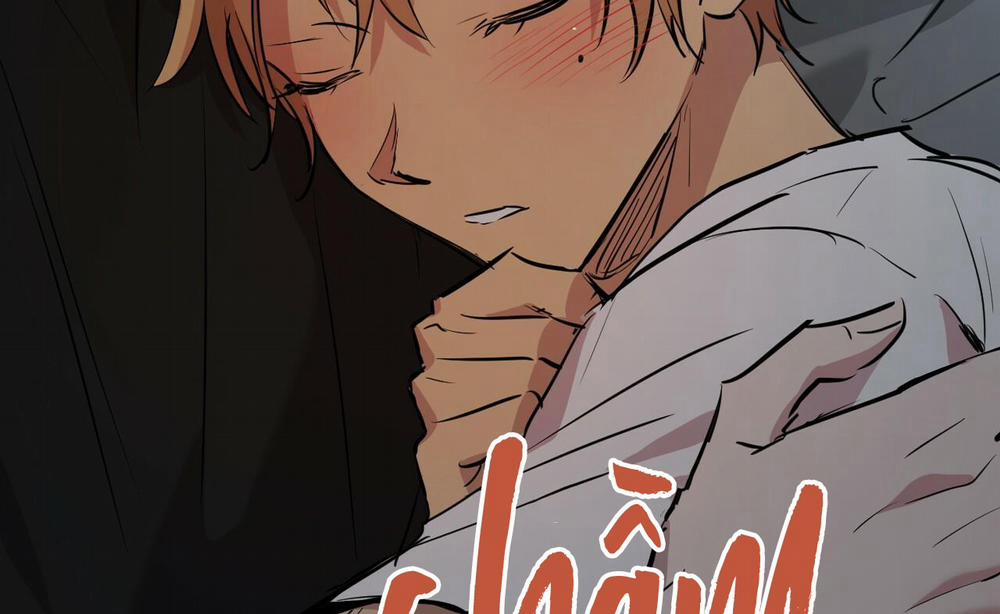 Đàn Thỏ Của Habibi 52 trang 237