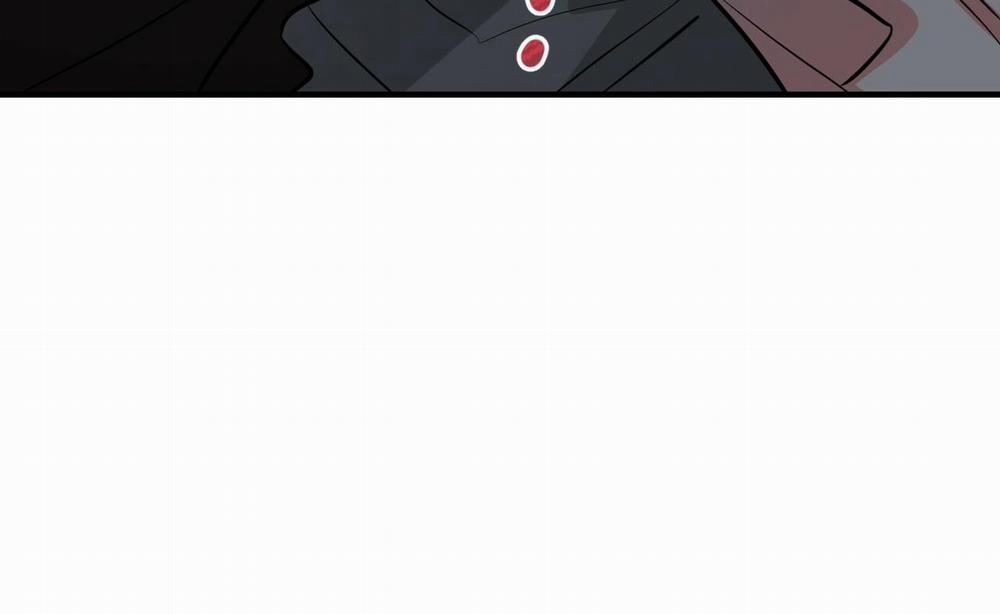 Đàn Thỏ Của Habibi 52 trang 239