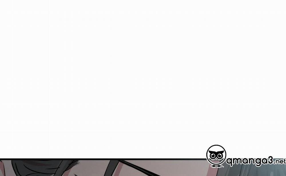 Đàn Thỏ Của Habibi 52 trang 240