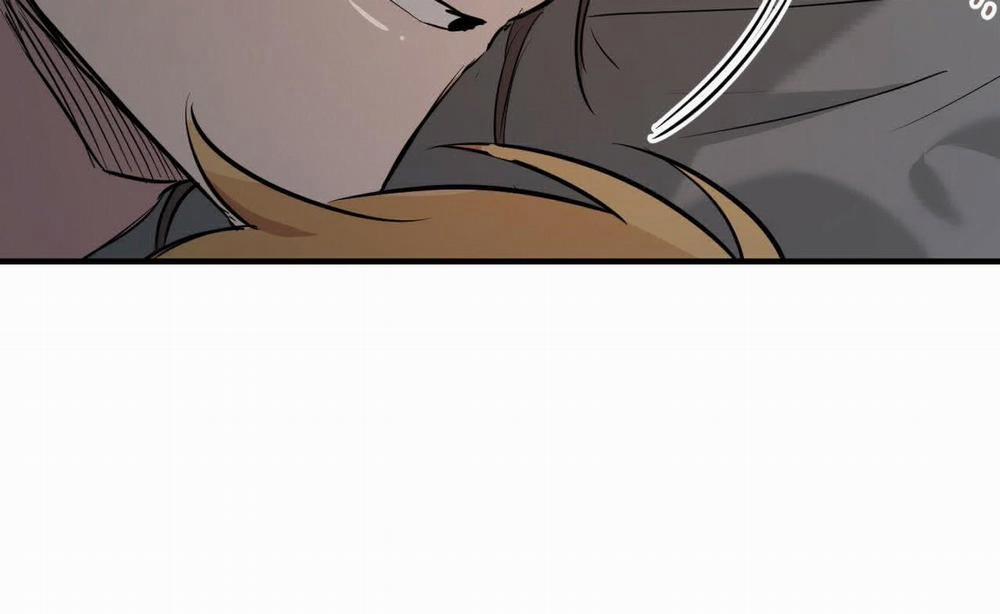 Đàn Thỏ Của Habibi 52 trang 242