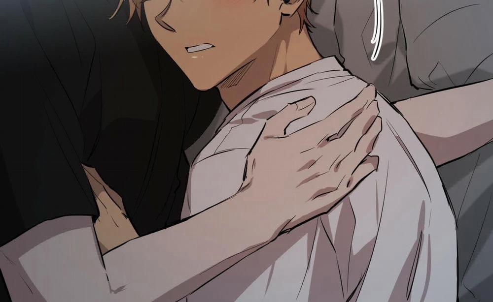 Đàn Thỏ Của Habibi 52 trang 244