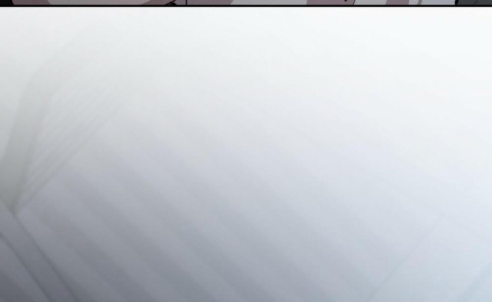 Đàn Thỏ Của Habibi 52 trang 245