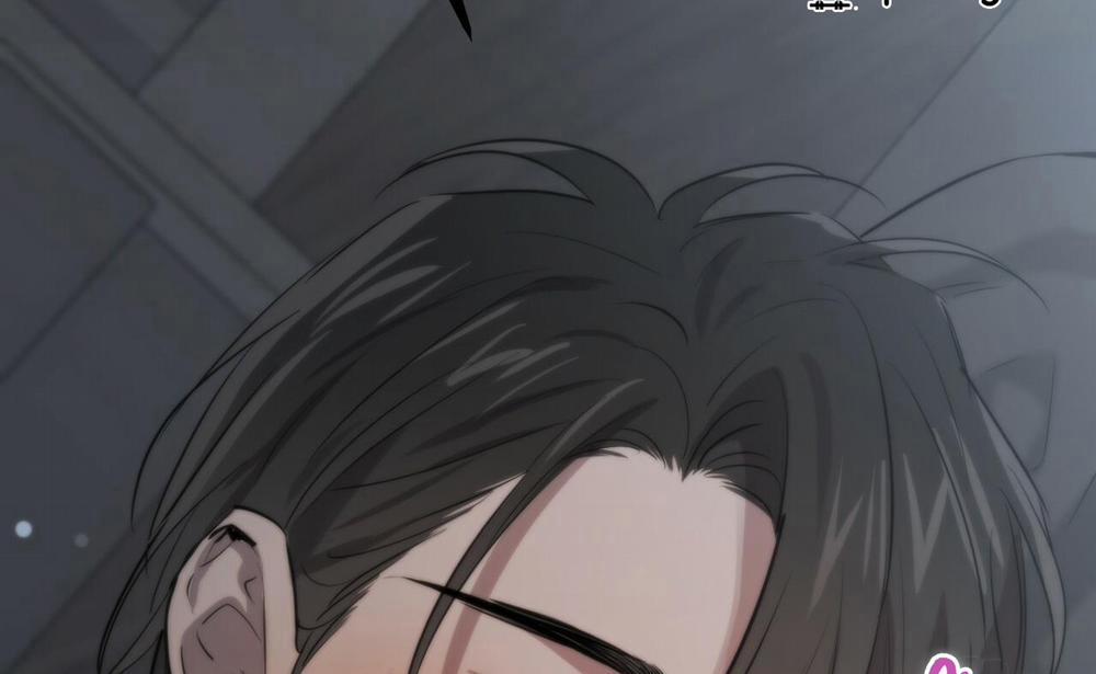 Đàn Thỏ Của Habibi 52 trang 247