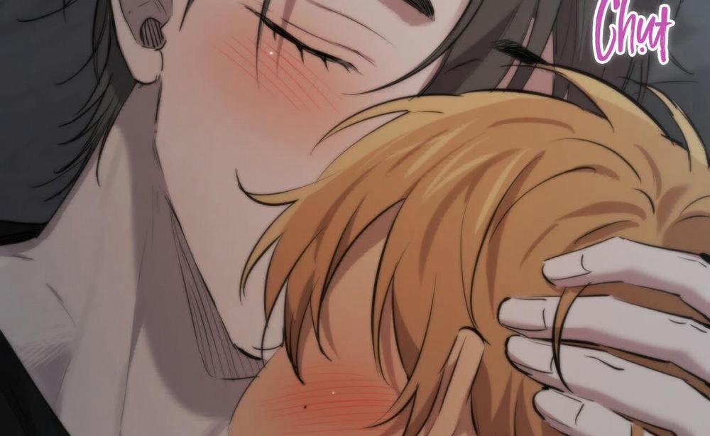 Đàn Thỏ Của Habibi 52 trang 248