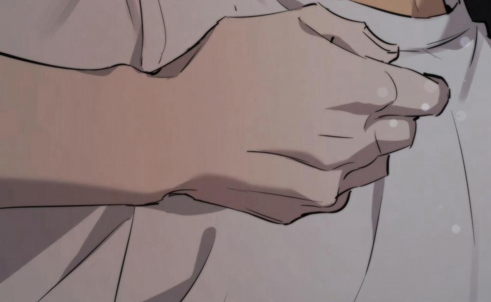 Đàn Thỏ Của Habibi 52 trang 250