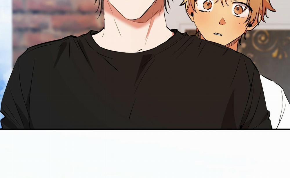 Đàn Thỏ Của Habibi 52 trang 259