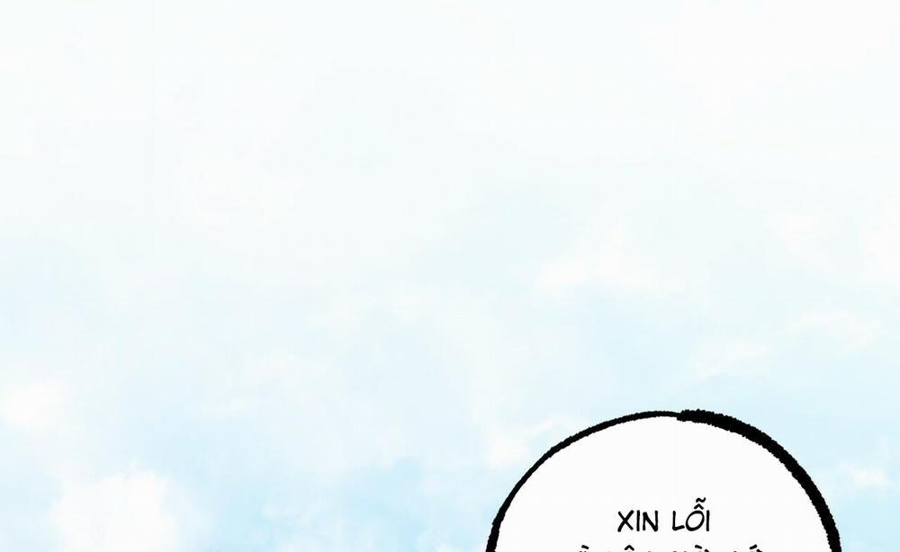 Đàn Thỏ Của Habibi 52 trang 260