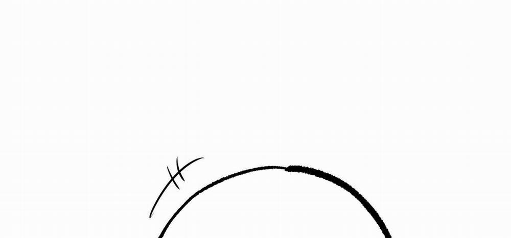 Đàn Thỏ Của Habibi 52 trang 271