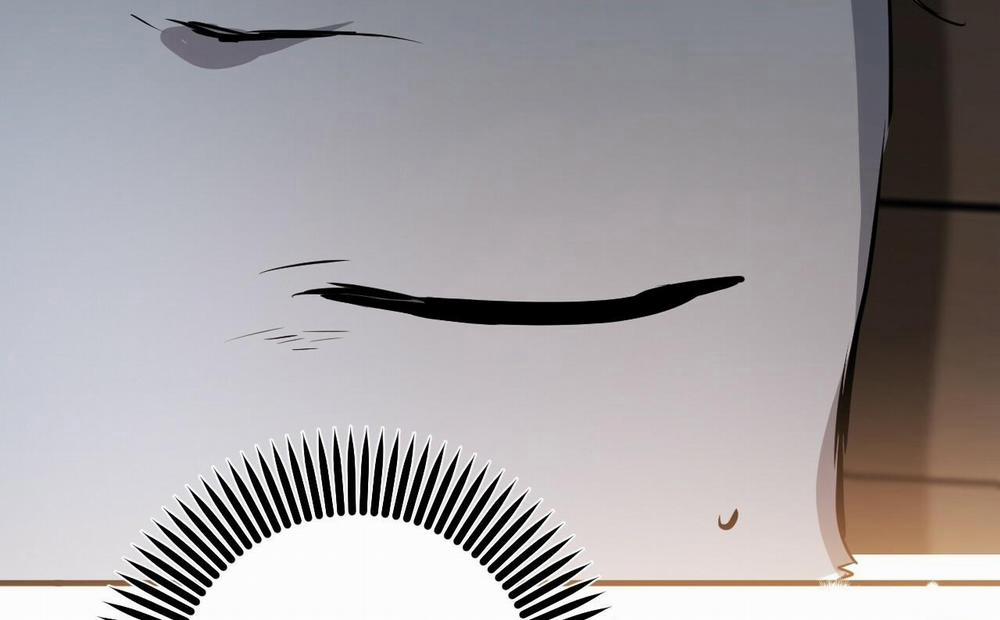 Đàn Thỏ Của Habibi 52 trang 28