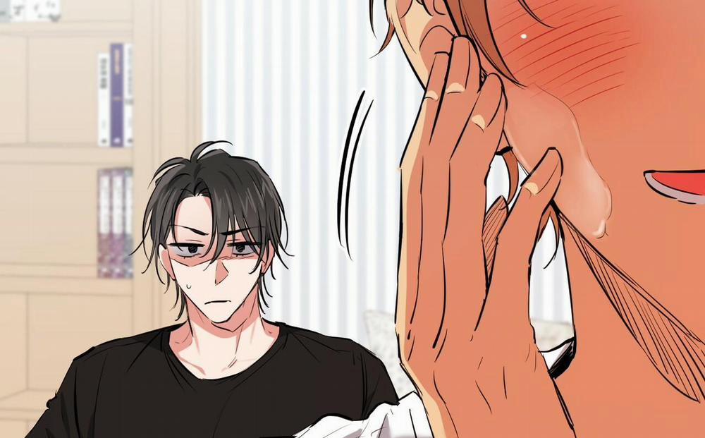 Đàn Thỏ Của Habibi 52 trang 3