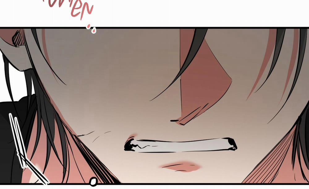 Đàn Thỏ Của Habibi 52 trang 36