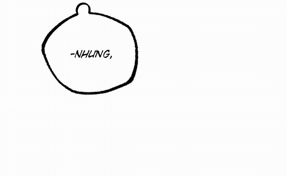 Đàn Thỏ Của Habibi 52 trang 37