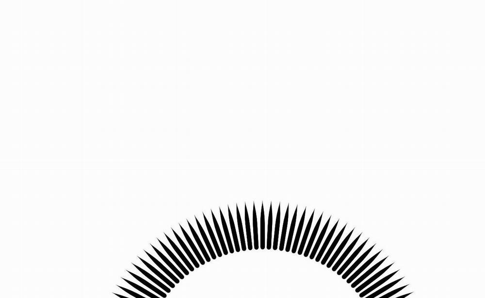 Đàn Thỏ Của Habibi 52 trang 38