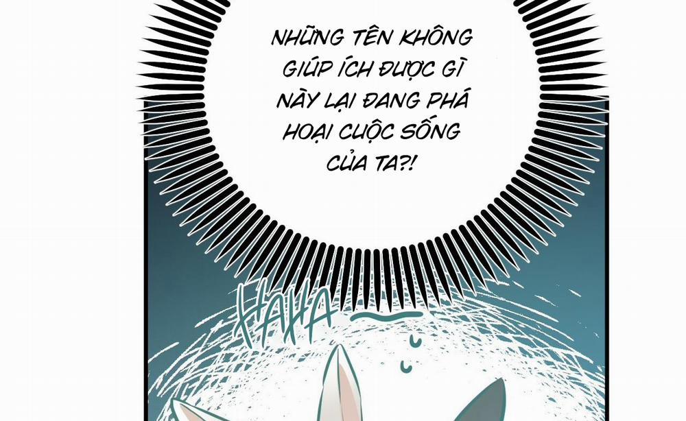 Đàn Thỏ Của Habibi 52 trang 39