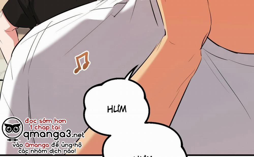 Đàn Thỏ Của Habibi 52 trang 4