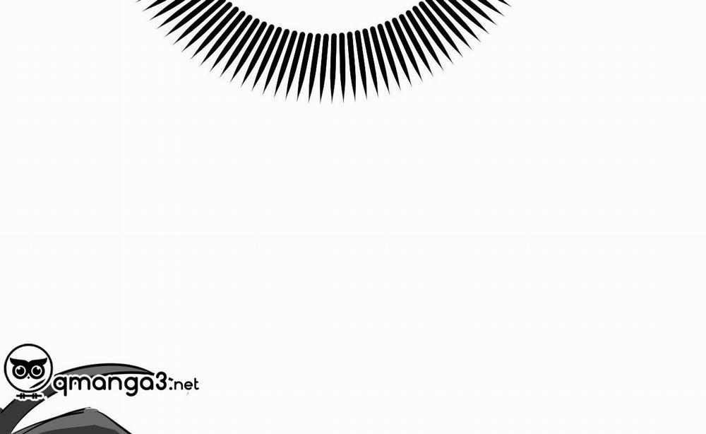 Đàn Thỏ Của Habibi 52 trang 46