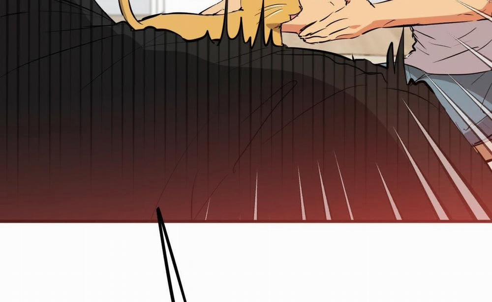 Đàn Thỏ Của Habibi 52 trang 49