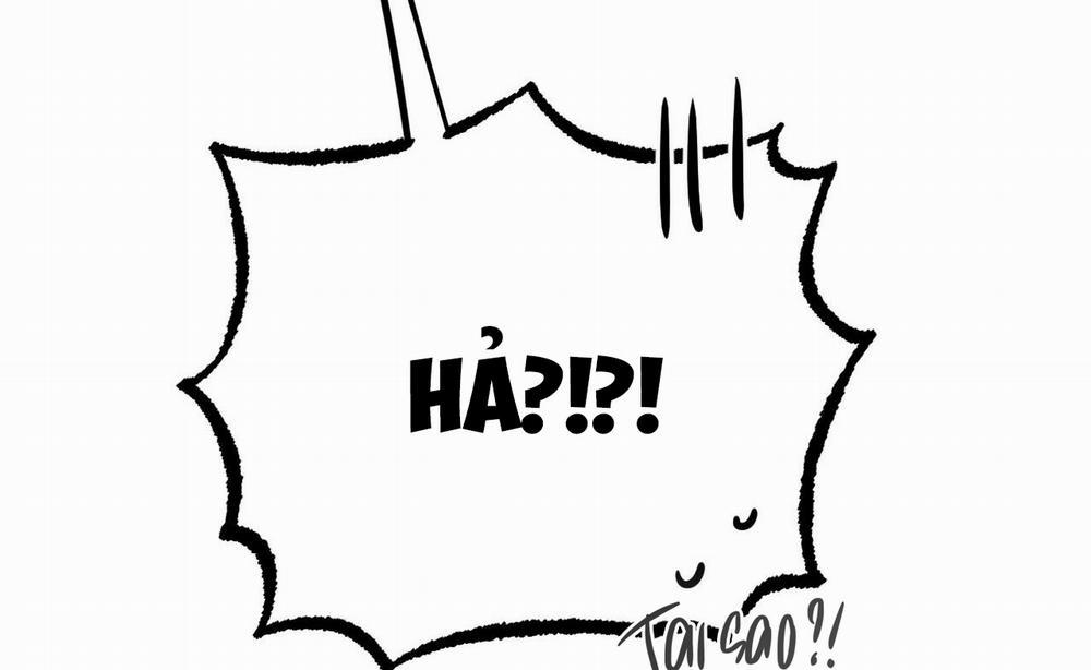 Đàn Thỏ Của Habibi 52 trang 50