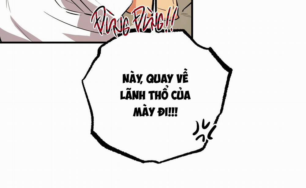 Đàn Thỏ Của Habibi 52 trang 59