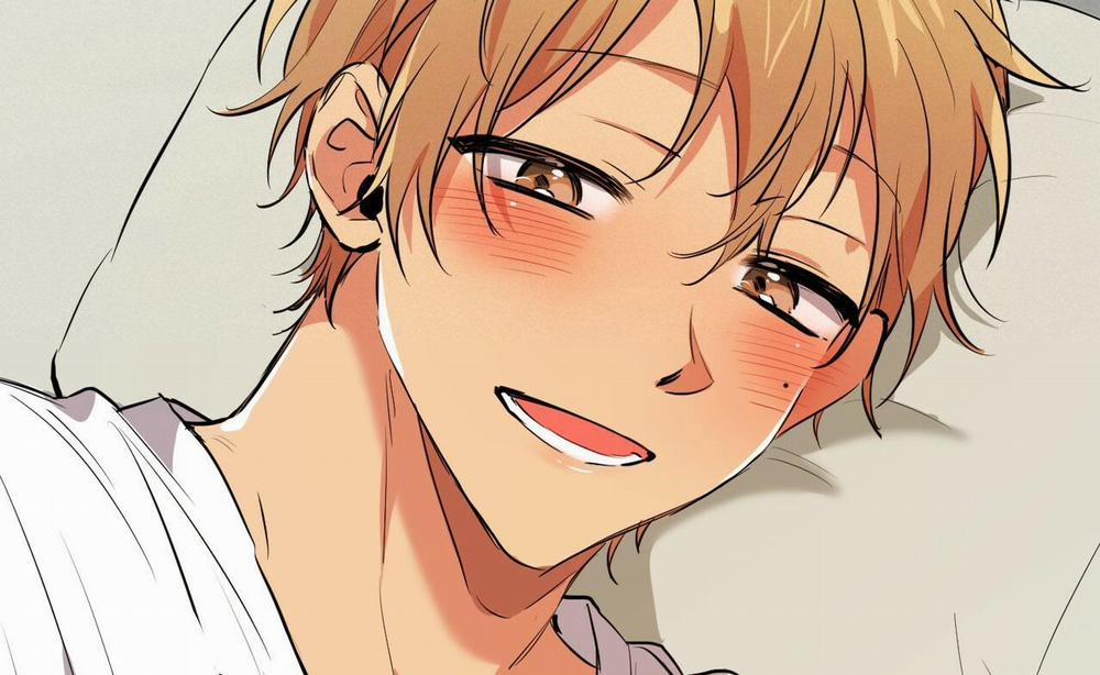 Đàn Thỏ Của Habibi 52 trang 65