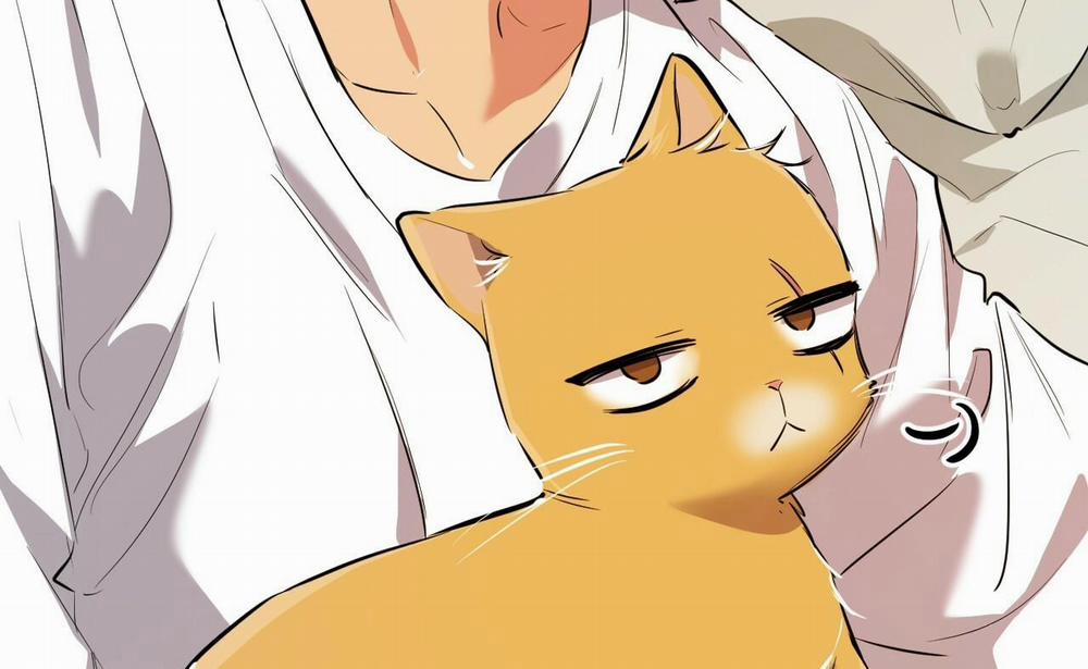 Đàn Thỏ Của Habibi 52 trang 66