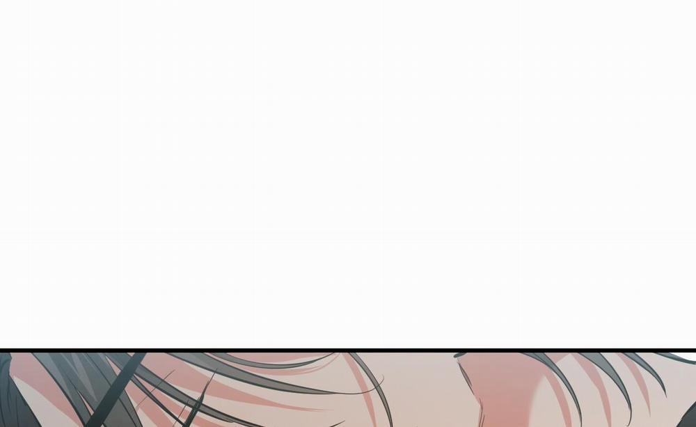 Đàn Thỏ Của Habibi 52 trang 72