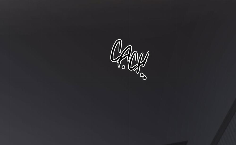 Đàn Thỏ Của Habibi 52 trang 75