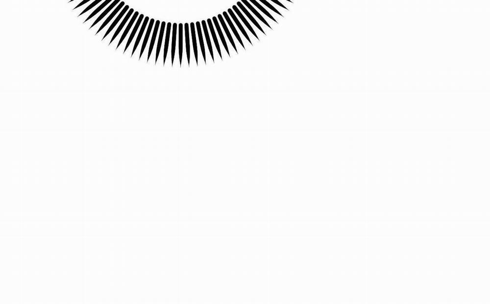 Đàn Thỏ Của Habibi 52 trang 8