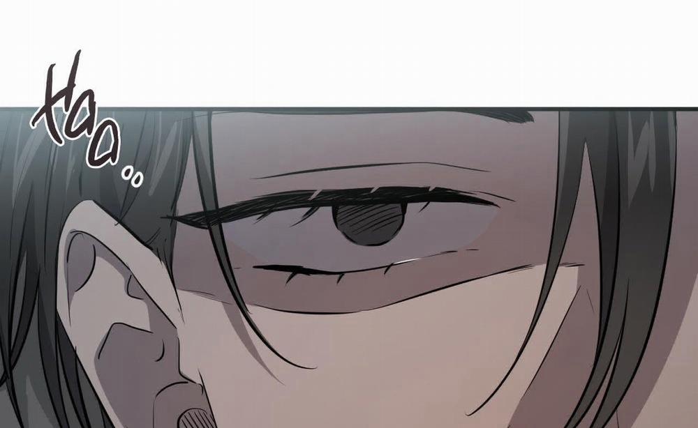 Đàn Thỏ Của Habibi 52 trang 81