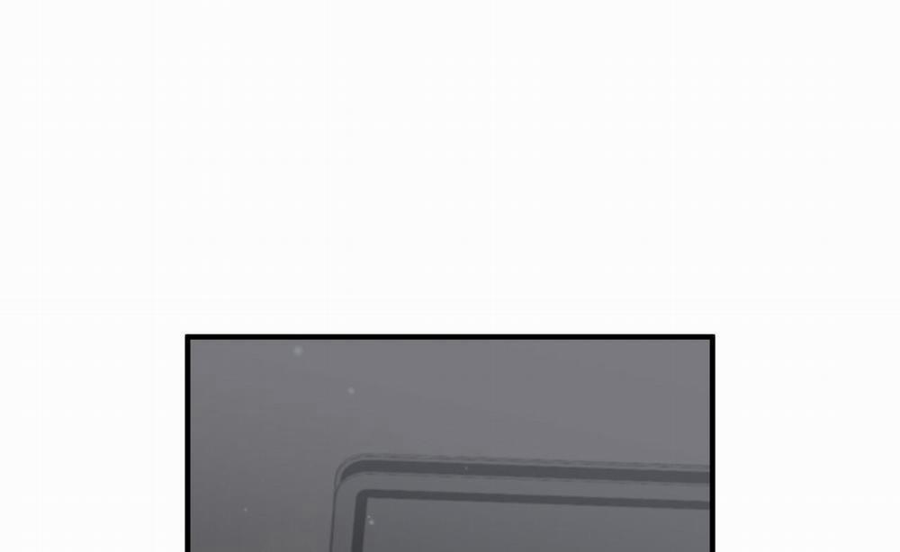 Đàn Thỏ Của Habibi 52 trang 88