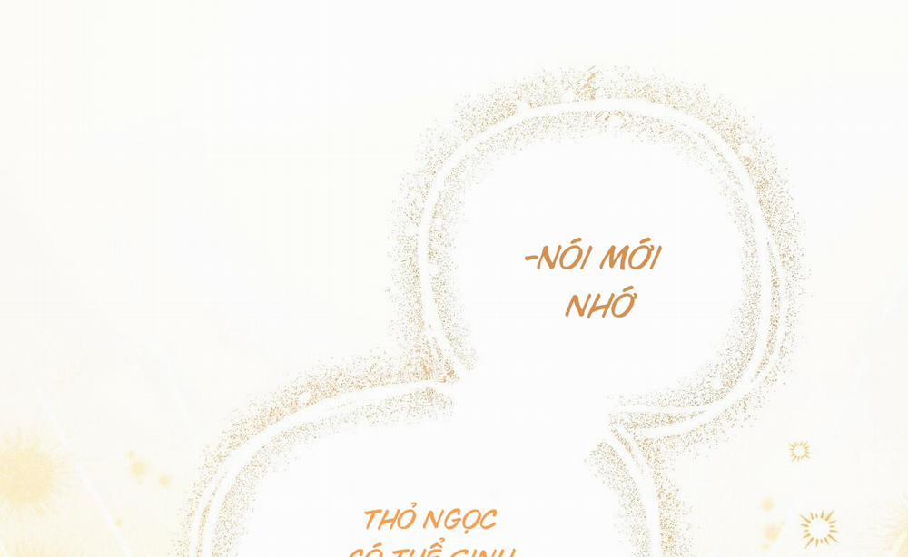 Đàn Thỏ Của Habibi 52 trang 92