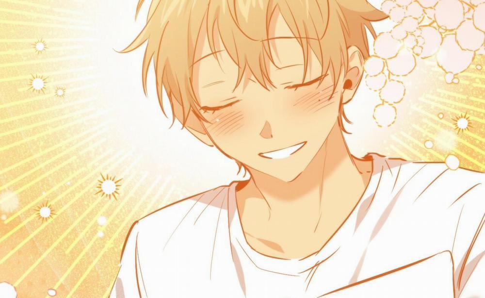 Đàn Thỏ Của Habibi 52 trang 94