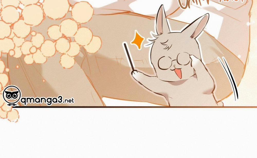 Đàn Thỏ Của Habibi 52 trang 96