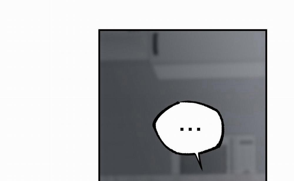 Đàn Thỏ Của Habibi 52 trang 98