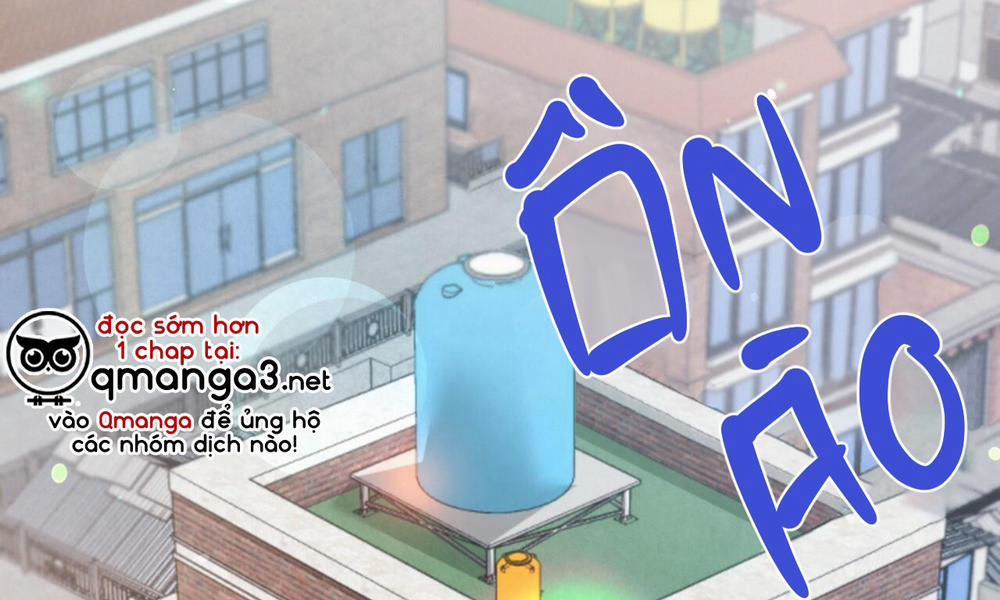 Đàn Thỏ Của Habibi 53 trang 1