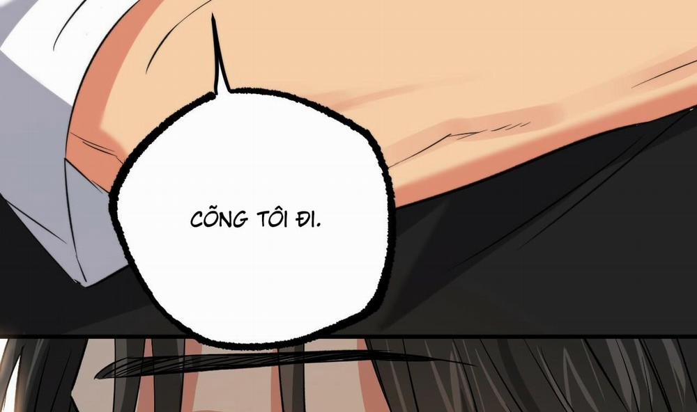 Đàn Thỏ Của Habibi 53 trang 102