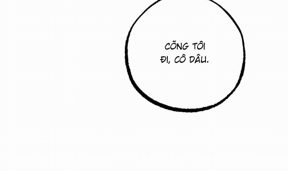 Đàn Thỏ Của Habibi 53 trang 105