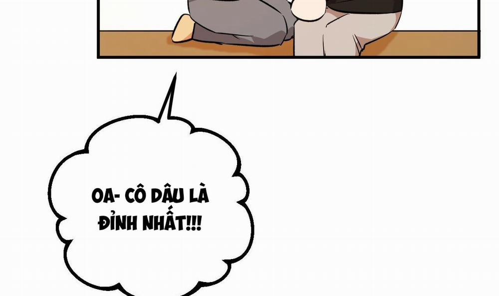 Đàn Thỏ Của Habibi 53 trang 115