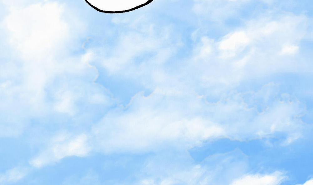 Đàn Thỏ Của Habibi 53 trang 120