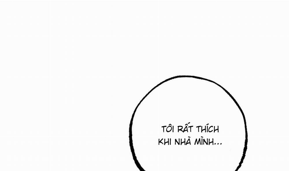 Đàn Thỏ Của Habibi 53 trang 125