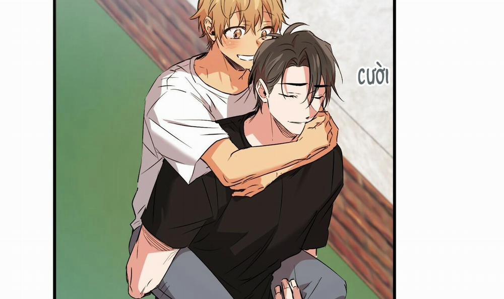 Đàn Thỏ Của Habibi 53 trang 130