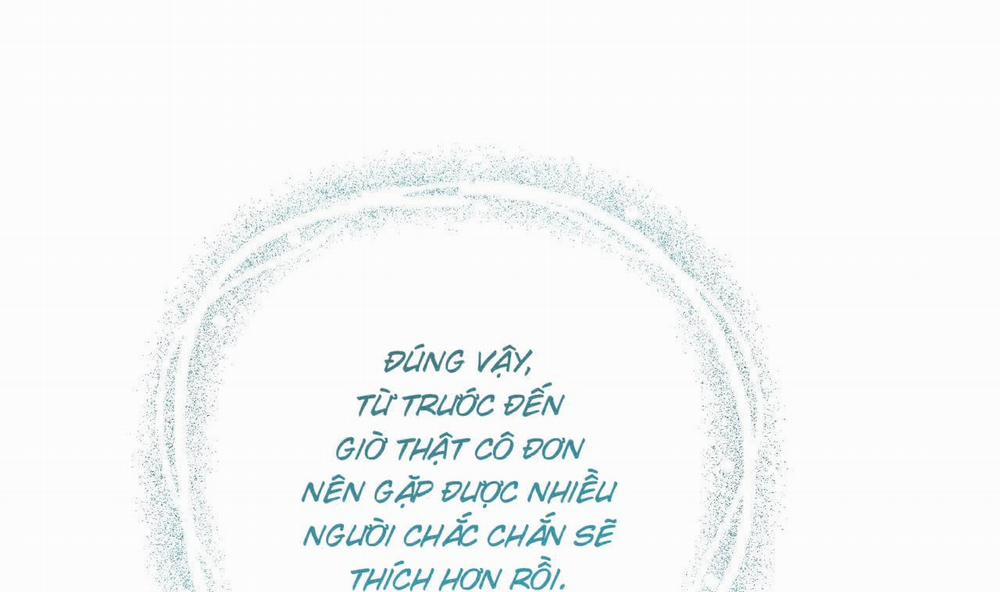 Đàn Thỏ Của Habibi 53 trang 137