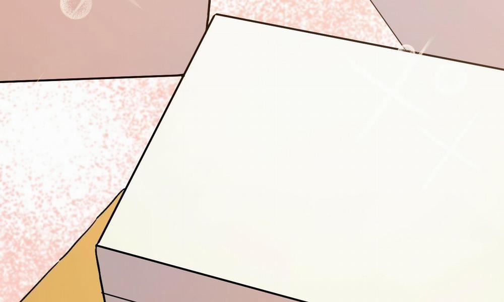 Đàn Thỏ Của Habibi 53 trang 14