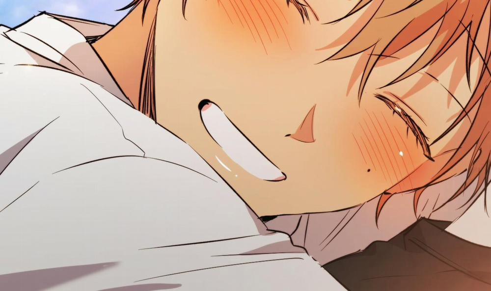 Đàn Thỏ Của Habibi 53 trang 144