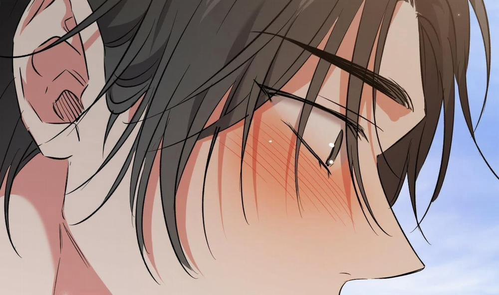 Đàn Thỏ Của Habibi 53 trang 148