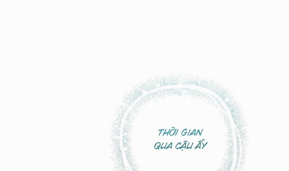 Đàn Thỏ Của Habibi 53 trang 156